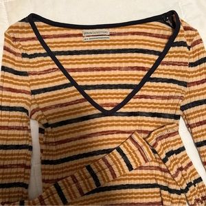 Urban Outfitters Top